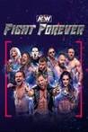 AEW: Fight Forever Image