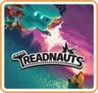 Treadnauts Image