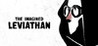 The Imagined Leviathan Image