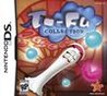 To-Fu Collection Image