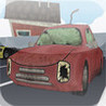 Cartoon car parking 3D 2 Image