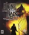 Alone in the Dark: The New Nightmare Image