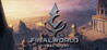 Luo Sabi Yoru FINAL WORLD