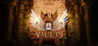 The Vaults