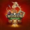 Two Point Museum