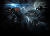 EVE Online: Kronos Image