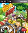 El Chavo Kart Image
