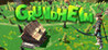 GrundHeim Image