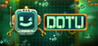 Dotu