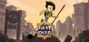 Path Out Image