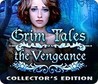 Grim Tales: The Vengeance Image