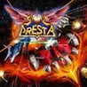Sol Cresta Image