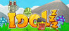 Idolzzz Image