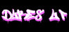 Dukes Up Image
