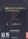 Neverwinter Nights 2 Gold Image