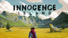 Innocence Island Image