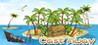 Cast Away