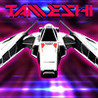 Tameshi Image