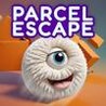 Parcel Escape Image