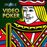 HOYLE Video Poker Image
