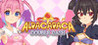 Alpacapaca Double Dash Image