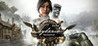 Syberia - Remastered