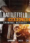 Battlefield Hardline: Criminal Activity Image