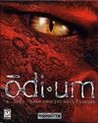 Odium (1999) Image