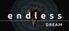 Endless Dream (2017)