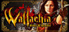 Wallachia: Reign of Dracula Image