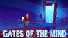 Gates of The Mind
