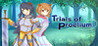 Trials of Proelium Image