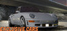 Exclusive Cars Image