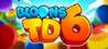 Bloons TD 6 Image