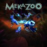 Mekazoo Image