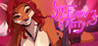 Sex and the Furry T**** 3: Come Inside, Sweety Image