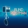 Blind Postman Image