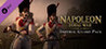 Napoleon: Total War - Imperial Guard Pack Image