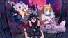 Prison Princess: Trapped Allure Image