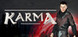 Karma - Chapter 1 Product Image
