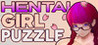 HENTAI GIRL PUZZLE Image
