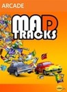 Mad Tracks Image