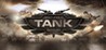 Gratuitous Tank Battles Image