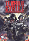 Terror Strike Image
