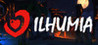 Ilhumia