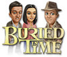 Buried in Time Image
