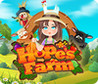 Hope's Farm Image