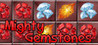 Mighty Gemstones Image
