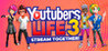 Youtubers Life 3 Image