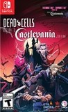 Dead Cells: Return to Castlevania Edition Image